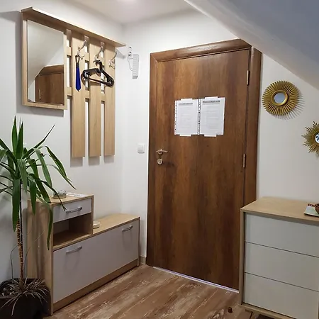 Cukovac Studios Belgrad Exteriör bild