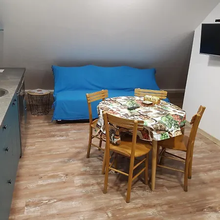 Cukovac Studios Belgrad Exteriör bild