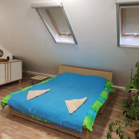 Cukovac Studios Belgrad Exteriör bild