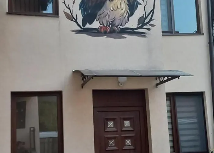 Cukovac Studios