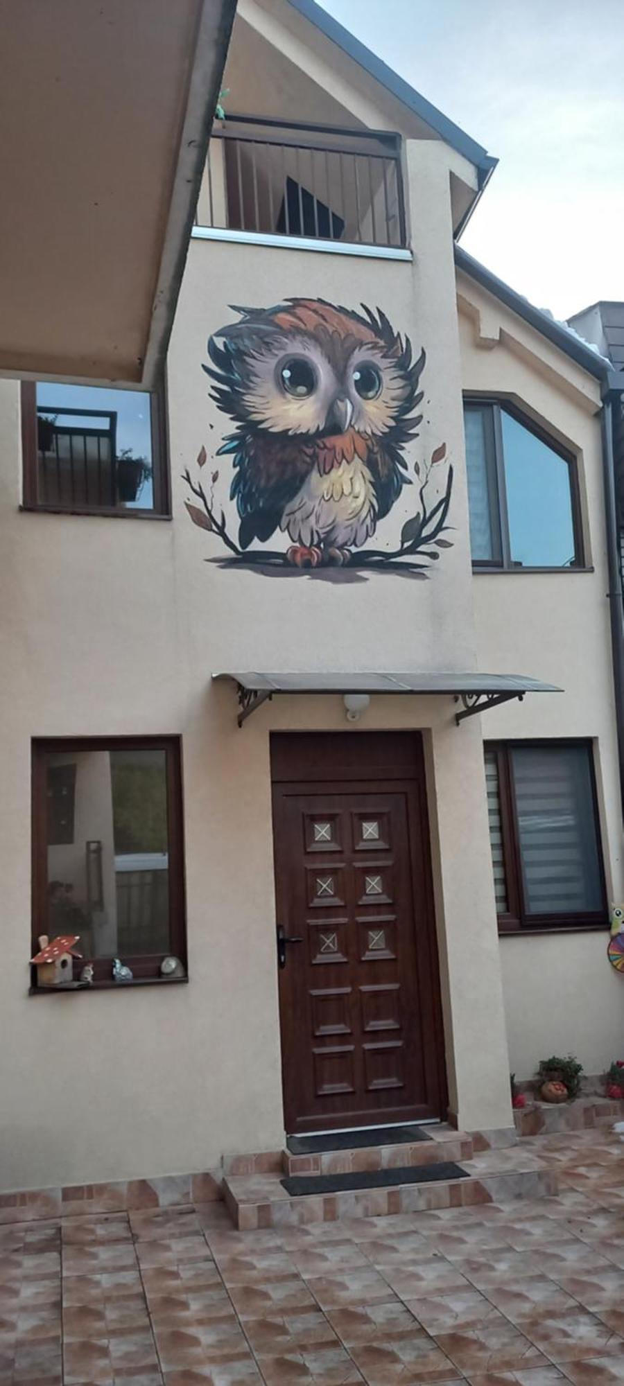 Cukovac *