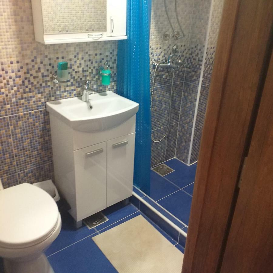 Apartment Cukovac