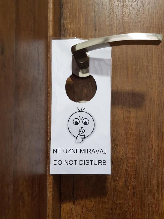 Cukovac
